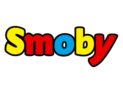 Buy Smoby Flower Market online
