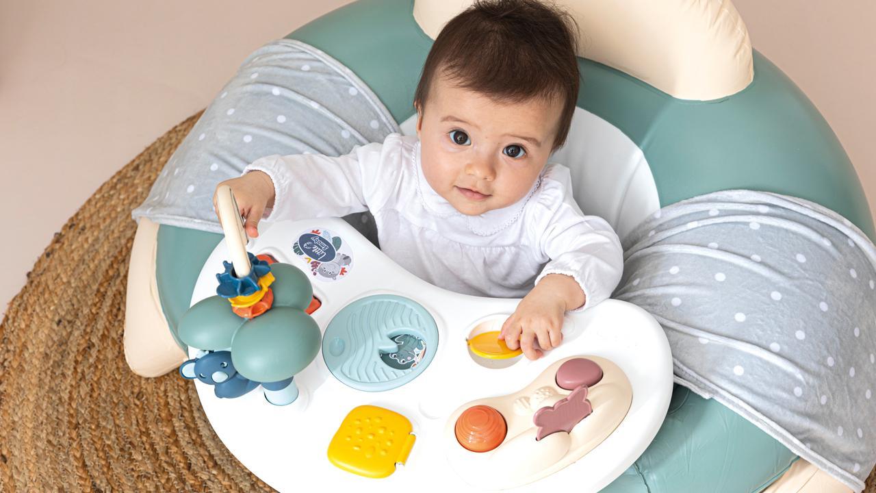 Baby educational toys online